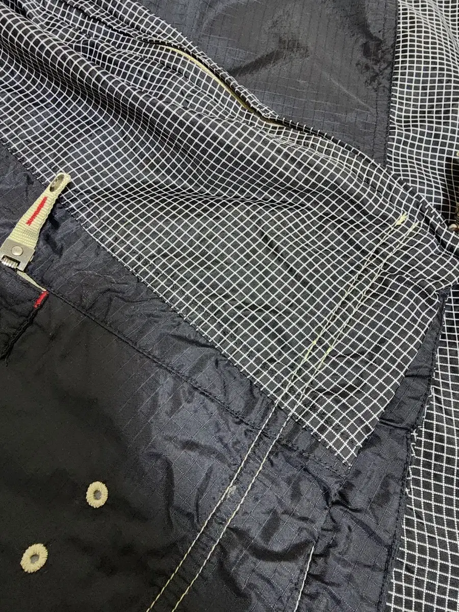 Product Details - 7