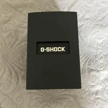 지샥 GM-S5600