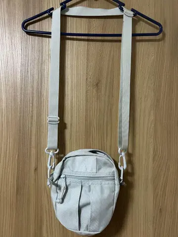 그레고리 퀵 포켓 M