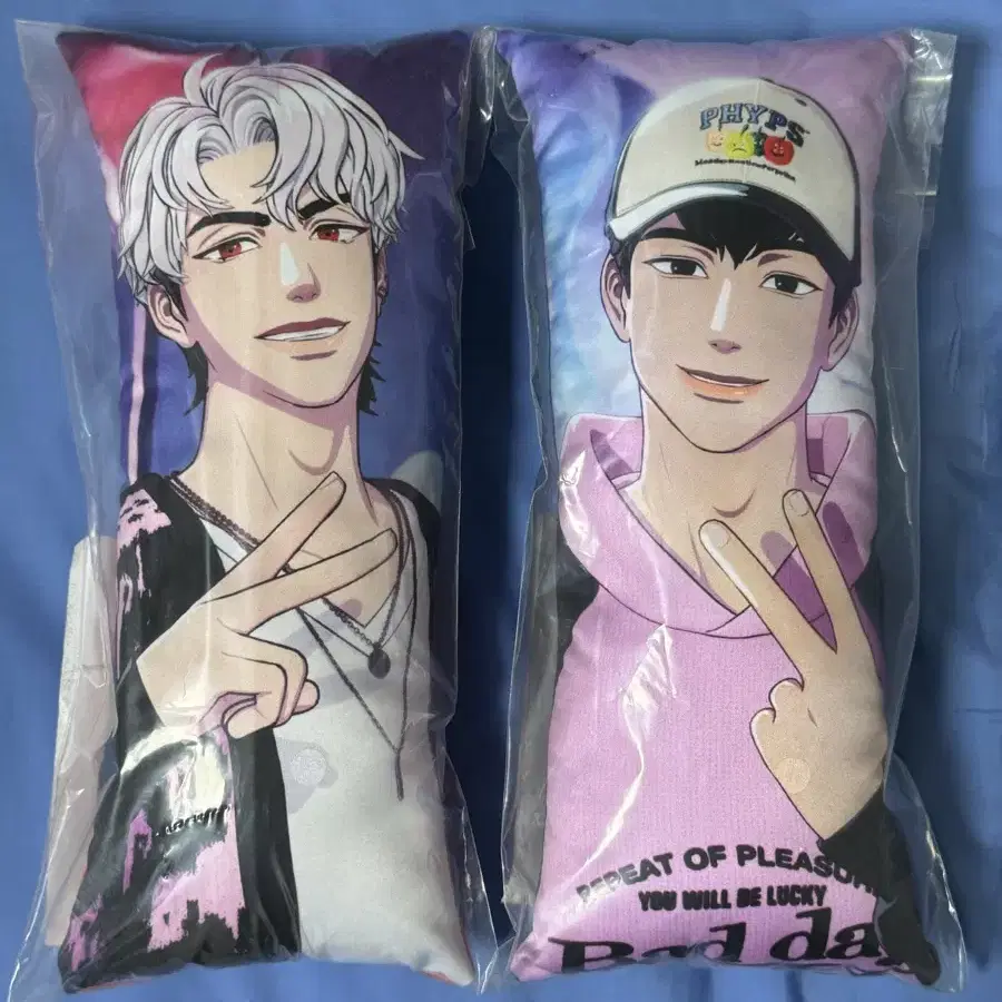 PLAVE HAMIN プレイブ ハミン WHY? クッション PLAVE HAMIN プレイブ ハミン WHY? クッション PLAVE プレイブ