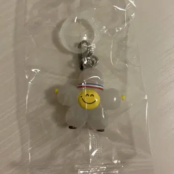 TRUZ 메지루시 액세서리 ROMY