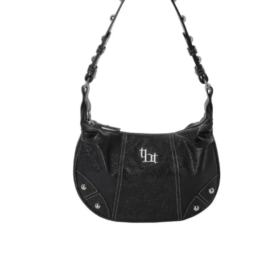 【threetimes】 Johnny bag ★送料・関税込★ 日本未入荷 THREETIMES | 쓰리타임즈 Three Times Bag Johnny Bag Johnny