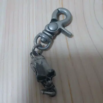 키링