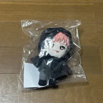 초특급 슈야 joker 봉제 인형