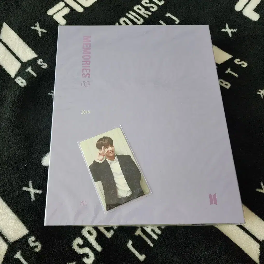 通販激安】 BTS CD & DVD subtitles Japanese with DVD 2015
