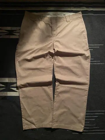 디키즈 치노 팬츠