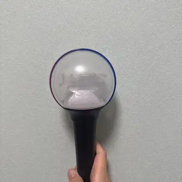 킹프리 응원봉 Re:ERA