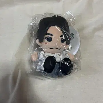 마사모토 요시노리 하피누이 미개봉