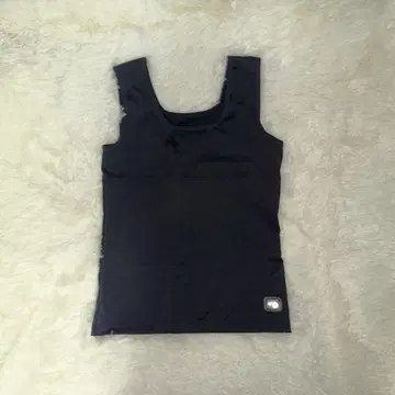 인벨 Invel 탱크탑