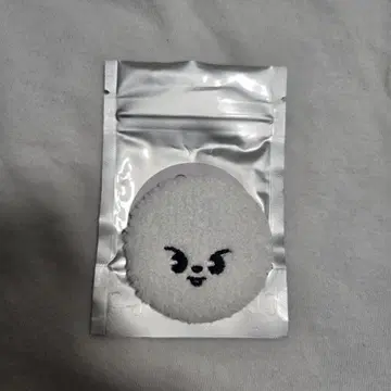 stray kids 스키즈 펜미 SKZ 5clock 캔뱃지 Lee 비트