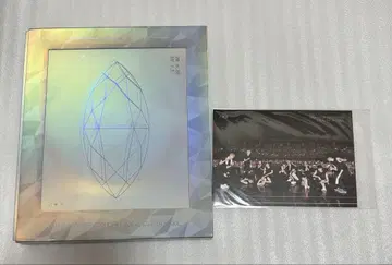2018 세븐틴 IDEAL CUT 서울 콘서트 일본판