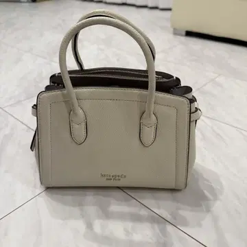 kate spade 핸드백