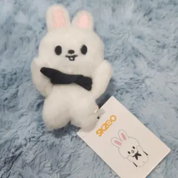 straykids 리노 Lee 비트
