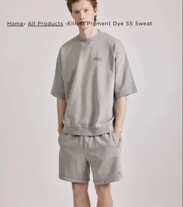 Saturday NYC 25SS 티셔츠