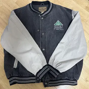 PORT AUTHORITY 3XL 자켓