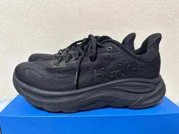 HOKA CLIFTON 10 호카 클리프톤 10