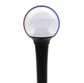 킹프리 King&Prince Re:ERA 응원봉