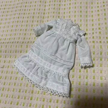 오데코와 니키 원피스 반려동물 웍스