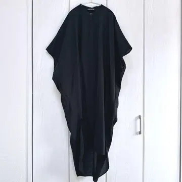 mizuiroind 원피스