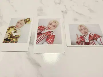 팬더 드래곤 요타 하피카
