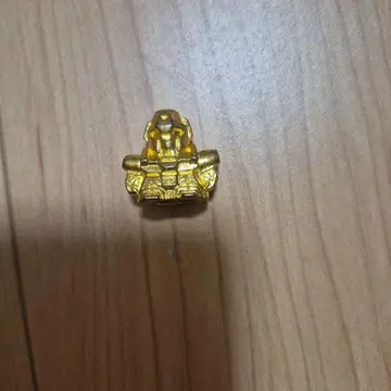 건담 다이캐스트 합금제 레어 건 지우개 가챠가챠