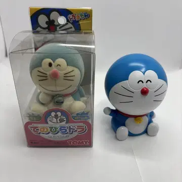 테노히라 도라 타미힐피거 덤 포함 완구