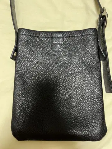 hender scheme 숄더백