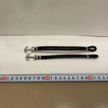팔찌 2개 세트
