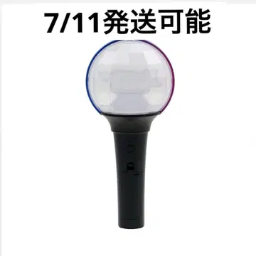 킹프리 응원봉 re:era