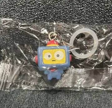 TRUZ 메지루시 액세서리 HIKUN