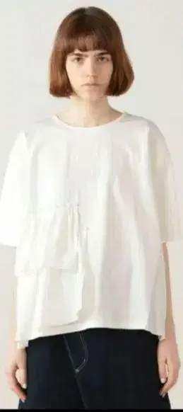 프랩보아