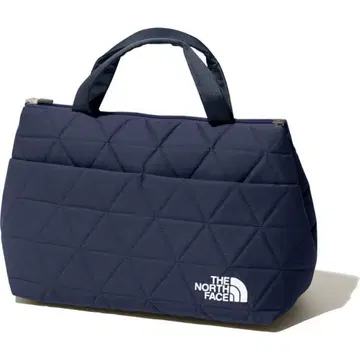THE NORTH FACE 지오 페이스 박스 토트