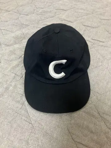ciatre 극장 시애틀 캡 쿠퍼스 타운