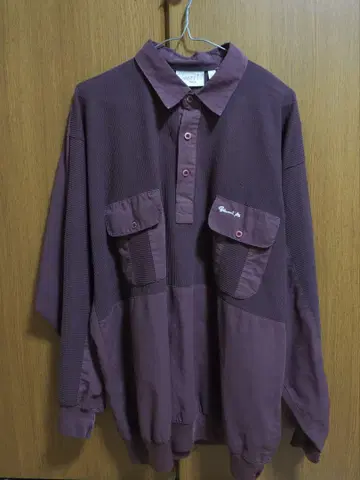 Ralph Lauren 좋아하는 분 구제 의류