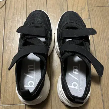 moonstar 문스타 810 샌들 스니커즈