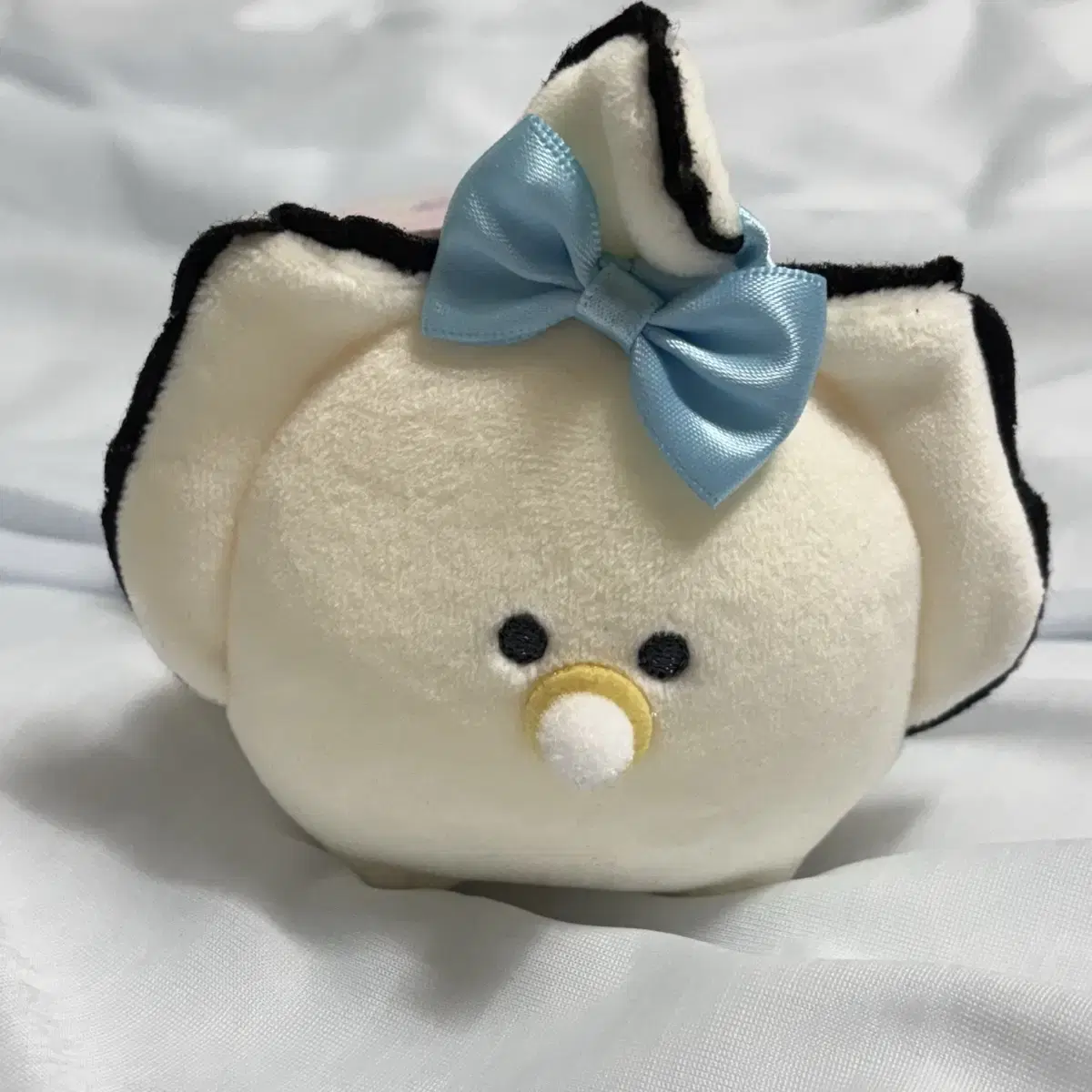 「くるみさん専用」NIPPON SEISEN Rabbit Latch くるみさん専用」NIPPON SEISEN Rabbit Latch Amazon.com