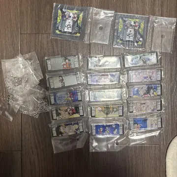 드래곤볼