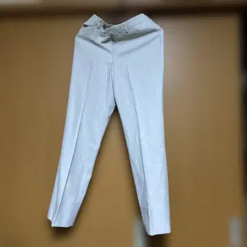 폴 스미스 폴스미스 슬랙스 size76 PT-11T