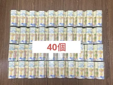 소니 엔젤 아이 러브 레이니 데이 시리즈 40개