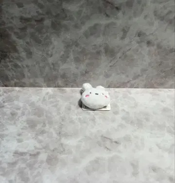 (노리다님)
