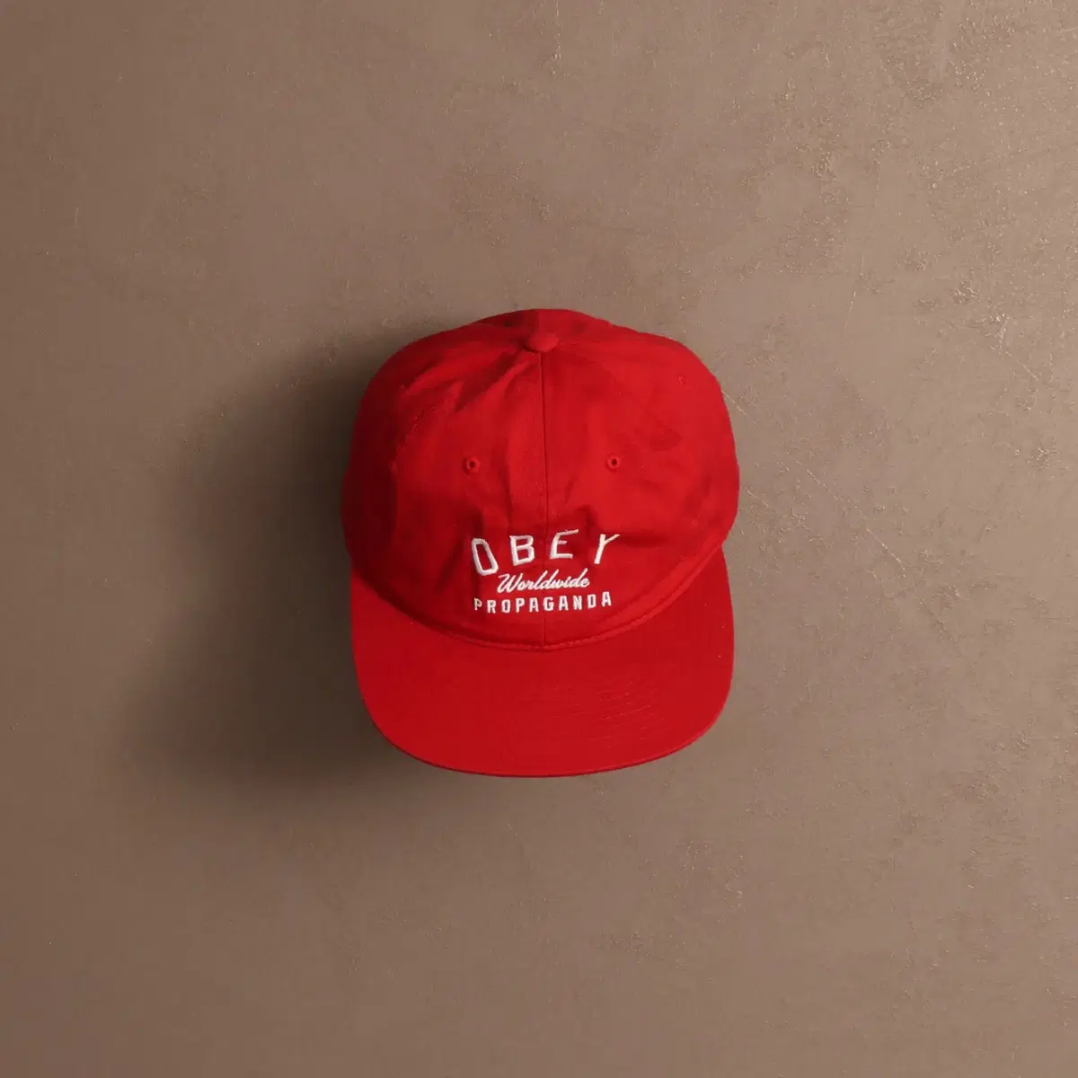 【YOUTHBATH】YB X Oliwa Ball Cap Youthbath YB X Oliwa Ball Cap_DENIM on Bunjang Global Site.
