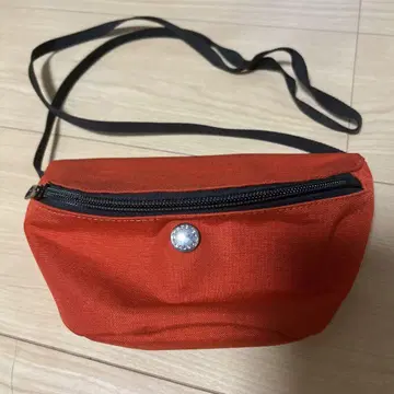 에르베샤 펠리에 미사용 새상품