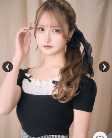미셸 마카롱