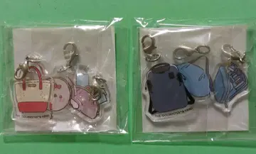 샤니마스 제비뽑기 도 이르미 사쿠라기 마노 카제노 토오리 아크릴 참
