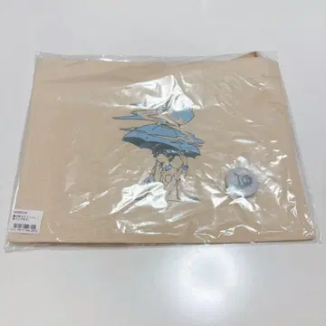 소라비비 사코슈
