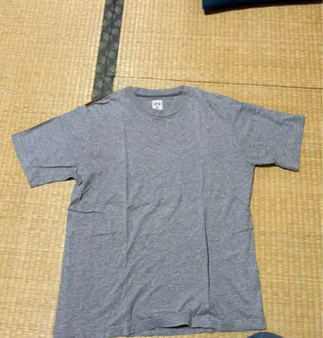 dip ltd 라인 티셔츠
