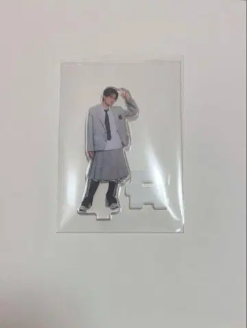 M!LK 야마나카 유타로