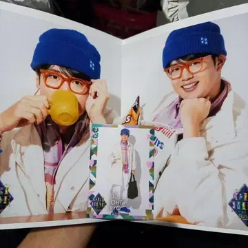 오타 무쿠 세트 오리히메 데이