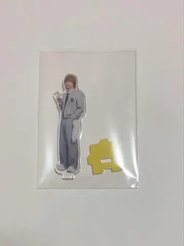 M!LK 요시다 진토