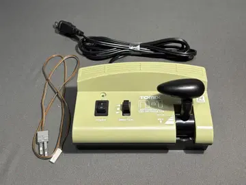 TOMIX 5504 파워 유닛 N-1